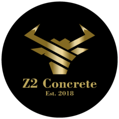 Z2 Concrete